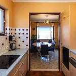 Two Bedroom With Terrace Ugljan