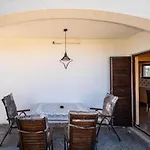 Apartment Two Bedroom With Terrace Ugljan